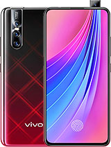 Ремонт Vivo V15 Pro kyiv_city