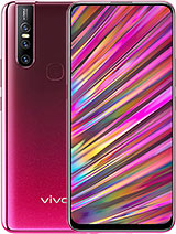 Ремонт vivo V15 kyiv_city