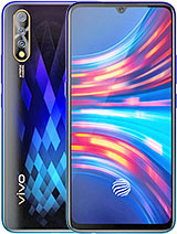 Ремонт Vivo V17 Neo kyiv_city