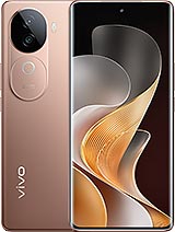 Ремонт vivo V40e kyiv_city