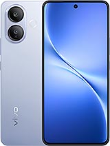 Ремонт vivo V60 Lite 4G kyiv_city