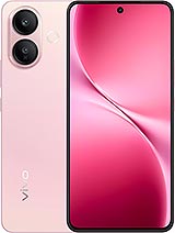 Ремонт vivo V60 Lite kyiv_city