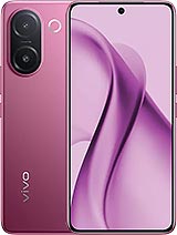 Ремонт vivo V60e kyiv_city