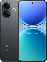 Ремонт vivo V70 Lite kyiv_city