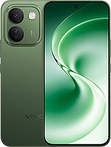 Ремонт vivo V80 Lite kyiv_city