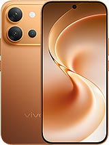 Ремонт vivo V80 kyiv_city