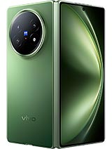 Ремонт vivo X Fold5 kyiv_city
