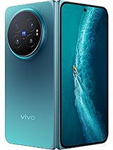 Ремонт vivo X Fold6 kyiv_city