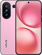 Ремонт vivo X200 FE kyiv_city