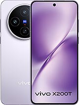 Ремонт vivo X200T kyiv_city