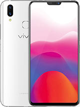 Ремонт vivo X21 kyiv_city