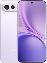 Ремонт vivo X300 FE kyiv_city