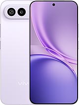 Ремонт vivo X300 FE kyiv_city