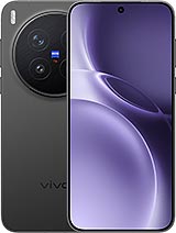 Ремонт vivo X300 Pro kyiv_city