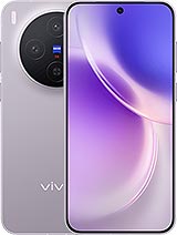 Ремонт vivo X300 kyiv_city