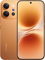 Ремонт vivo X300 E kyiv_city