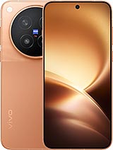 Ремонт vivo X500 Pro Max kyiv_city