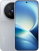 Ремонт vivo X500 Pro kyiv_city