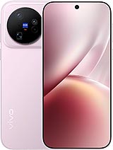 Ремонт vivo X500 kyiv_city