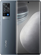 Ремонт vivo X60 Pro (China) kyiv_city