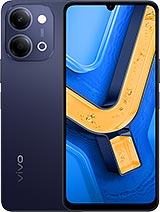 Ремонт vivo Y11d kyiv_city