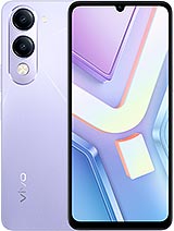 Ремонт vivo Y19s GT kyiv_city