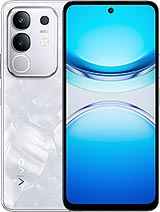 Ремонт vivo Y300t kyiv_city