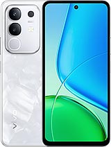 Ремонт vivo Y31 Pro kyiv_city