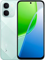 Ремонт vivo Y31t kyiv_city