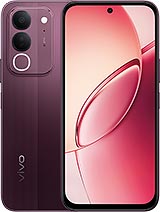 Ремонт vivo Y32 kyiv_city