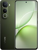 Ремонт vivo Y400 4G kyiv_city