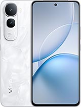 Ремонт vivo Y400 kyiv_city