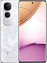 Ремонт vivo Y400 Pro kyiv_city