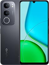Ремонт vivo Y50 (China) kyiv_city