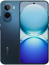 Ремонт vivo Y500 kyiv_city