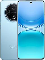 Ремонт vivo Y500 (China) kyiv_city