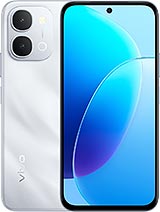 Ремонт vivo Y500i kyiv_city