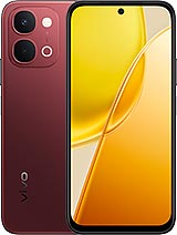 Ремонт vivo Y51 Pro kyiv_city