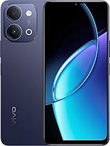 Ремонт vivo Y60 kyiv_city