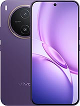 Ремонт vivo Y600 Pro kyiv_city