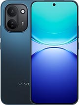Ремонт vivo Y600 Turbo kyiv_city