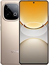 Ремонт vivo Y300 GT kyiv_city