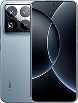 Ремонт Xiaomi 15S Pro kyiv_city