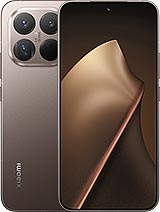 Ремонт Xiaomi 15T Pro kyiv_city