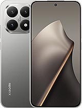 Ремонт Xiaomi 15T kyiv_city