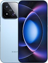 Ремонт Xiaomi 17 Max kyiv_city