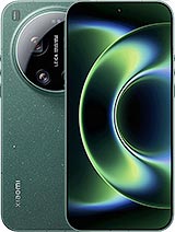 Ремонт Xiaomi kyiv_city