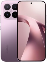 Ремонт Xiaomi 17T kyiv_city