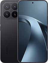 Ремонт Xiaomi kyiv_city