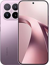 Ремонт Xiaomi 17T kyiv_city